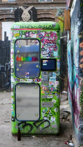 berlinraw7